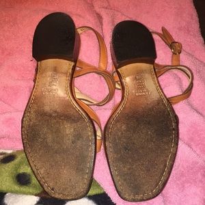 tanino crisci Shoes - đź’‹TANINO CRISCI SANDALS tanino crisci Shoes - đź’‹TANINO CRISCI SANDALS